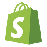 Pairing logo