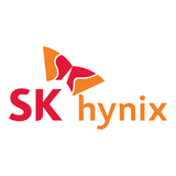 Pairing logo