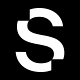 Pairing logo