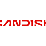 Pairing logo