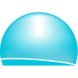 Pairing logo