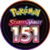 Pairing logo