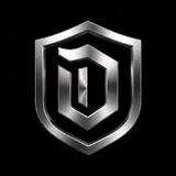 Pairing logo