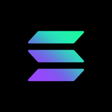 Pairing logo