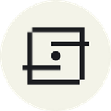 Pairing logo