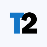 Pairing logo
