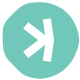 Pairing logo