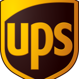 Pairing logo