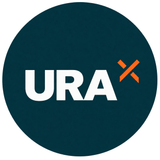 Pairing logo