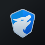 Pairing logo