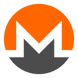 Pairing logo