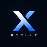 Pairing logo
