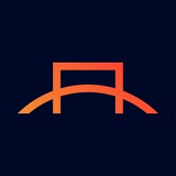Pairing logo