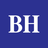 Pairing logo