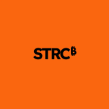 Pairing logo