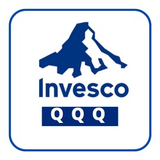 Pairing logo