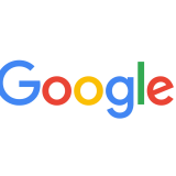 Pairing logo