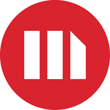 Pairing logo