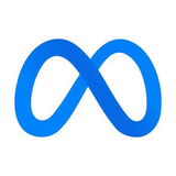 Pairing logo