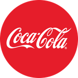 Pairing logo