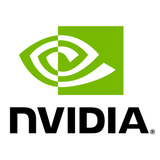 Pairing logo