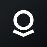 Pairing logo