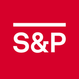 Pairing logo