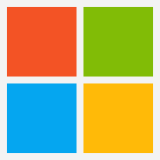 Pairing logo