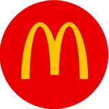 Pairing logo