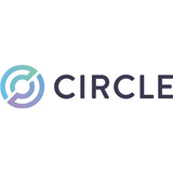 Pairing logo