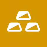 Pairing logo
