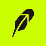 Pairing logo