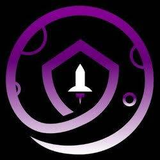 Pairing logo