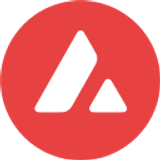Pairing logo