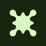 Pairing logo