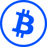 Pairing logo