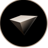 Pairing logo