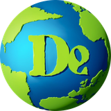 Pairing logo