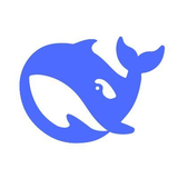 Pairing logo