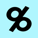 Pairing logo