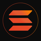 Pairing logo