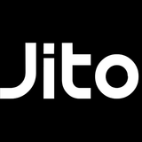 Pairing logo