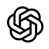 Pairing logo