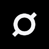 Pairing logo