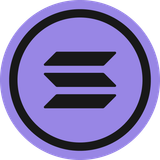 Pairing logo