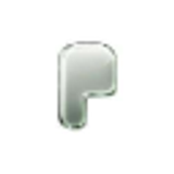 Pairing logo