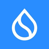 Pairing logo