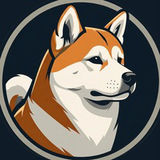 Pairing logo