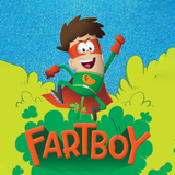 Pairing logo
